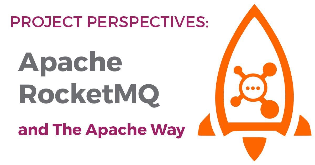 Rocketmq